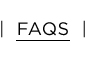 FAQS