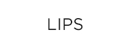 lips