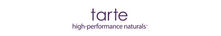 TARTE