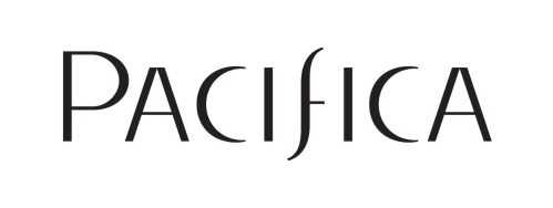 Pacifica