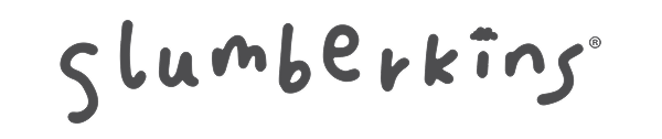 Slumberkins