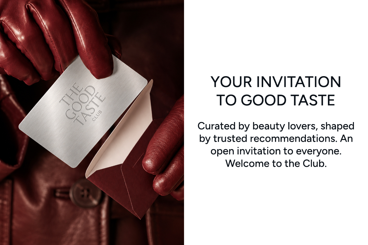 Shop The Beauty Vault