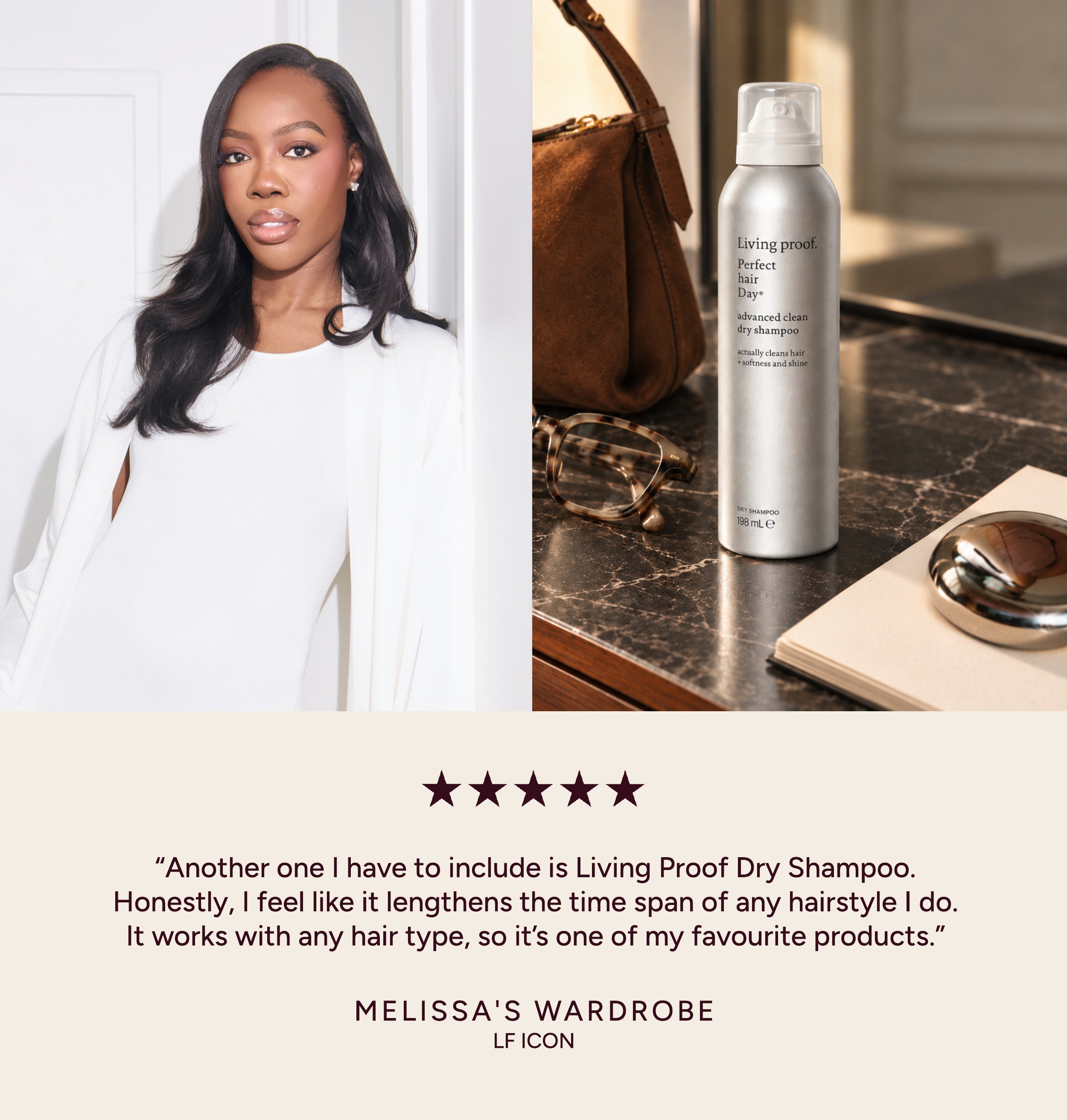 Shop The Beauty Vault