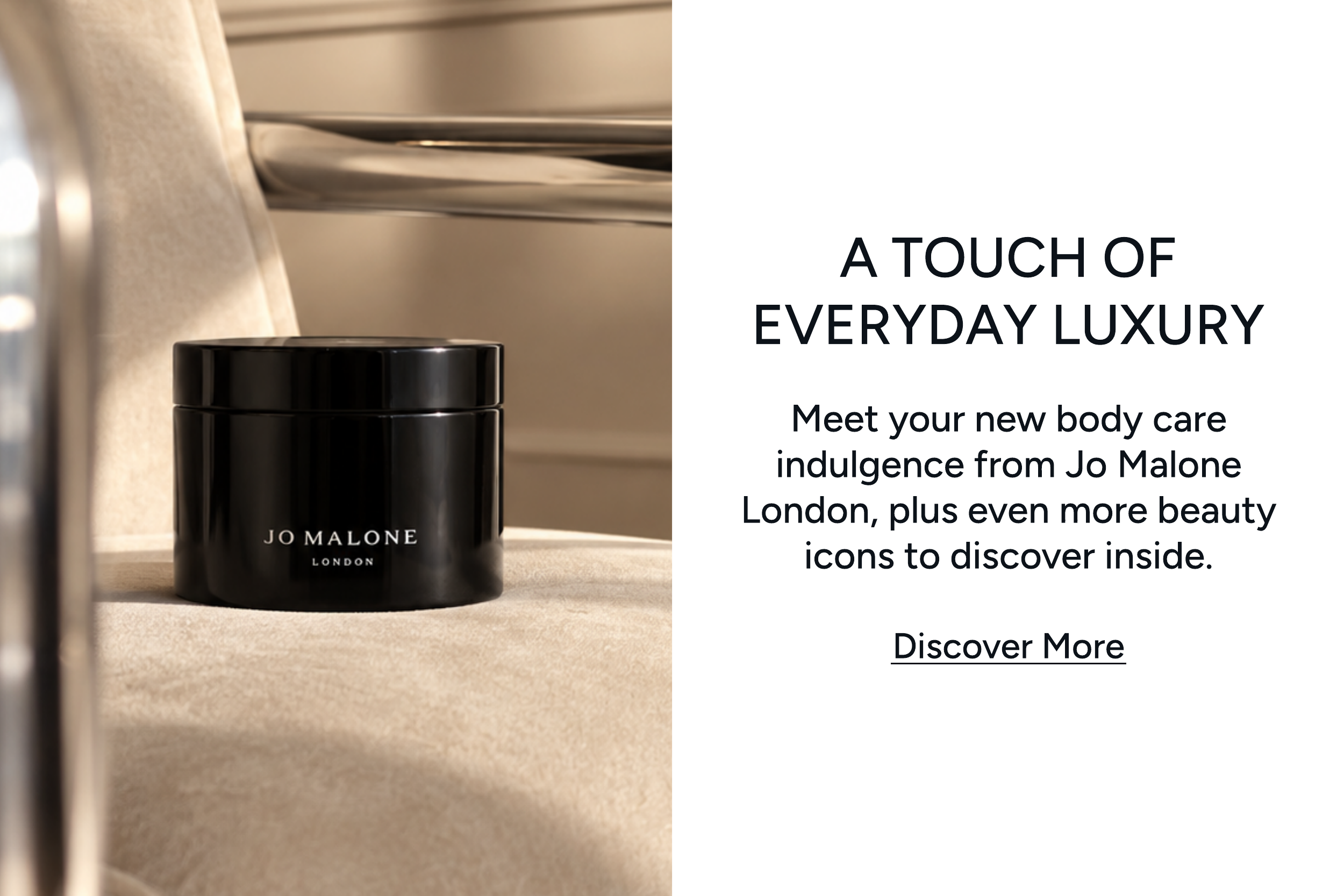 Shop The Beauty Vault