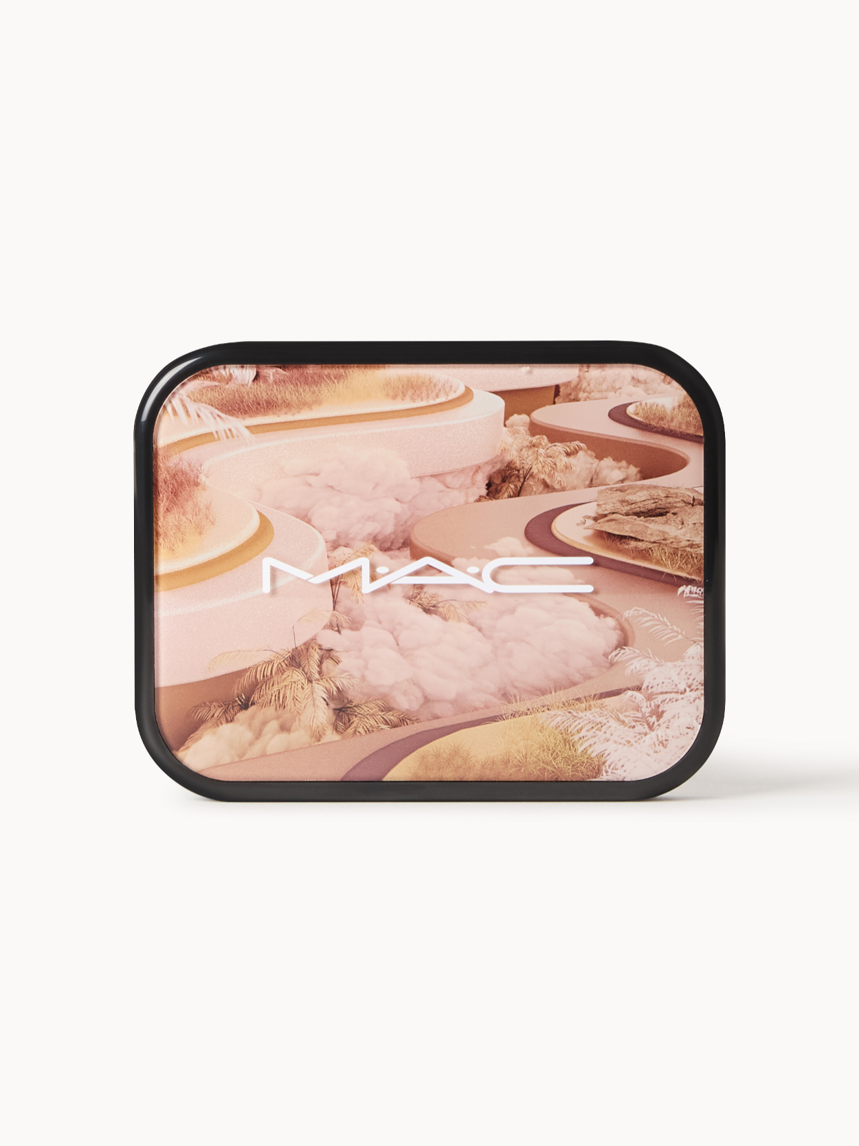 Shop The Beauty Vault