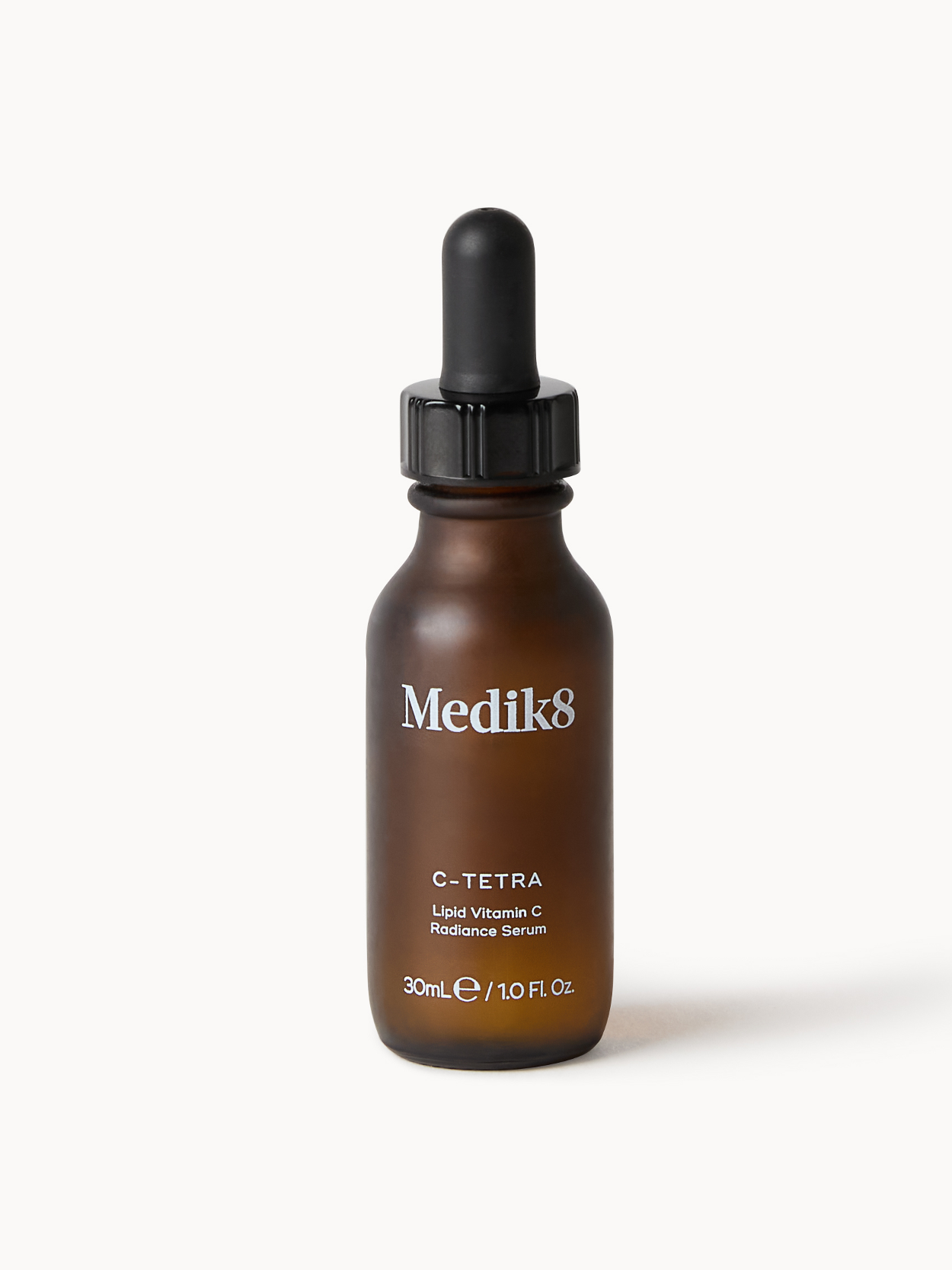 Shop The Beauty Vault