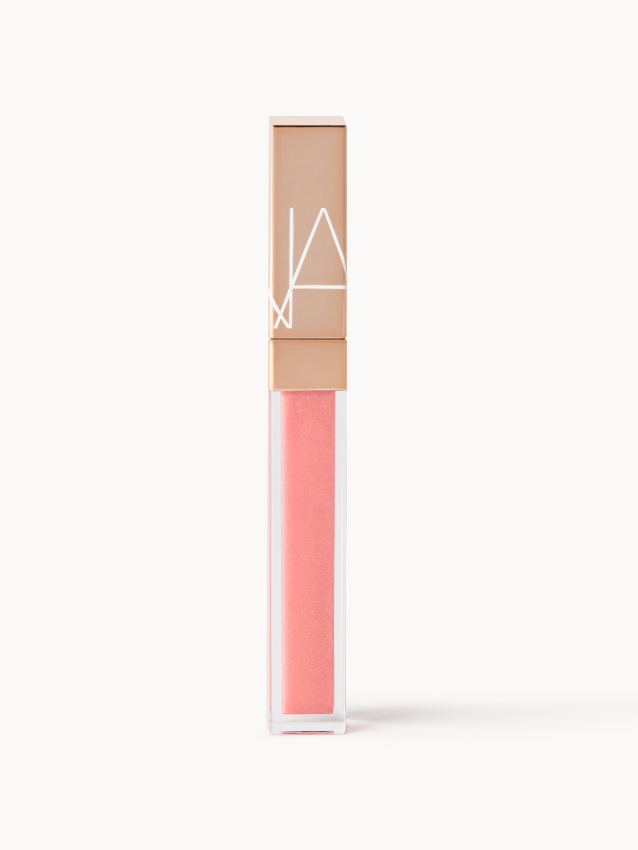 Shop The Beauty Vault