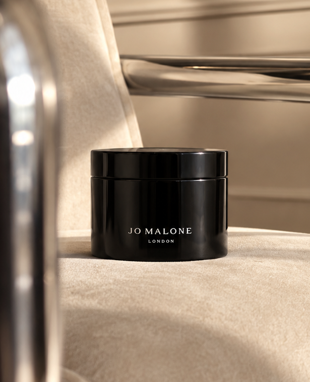 Shop The Beauty Vault