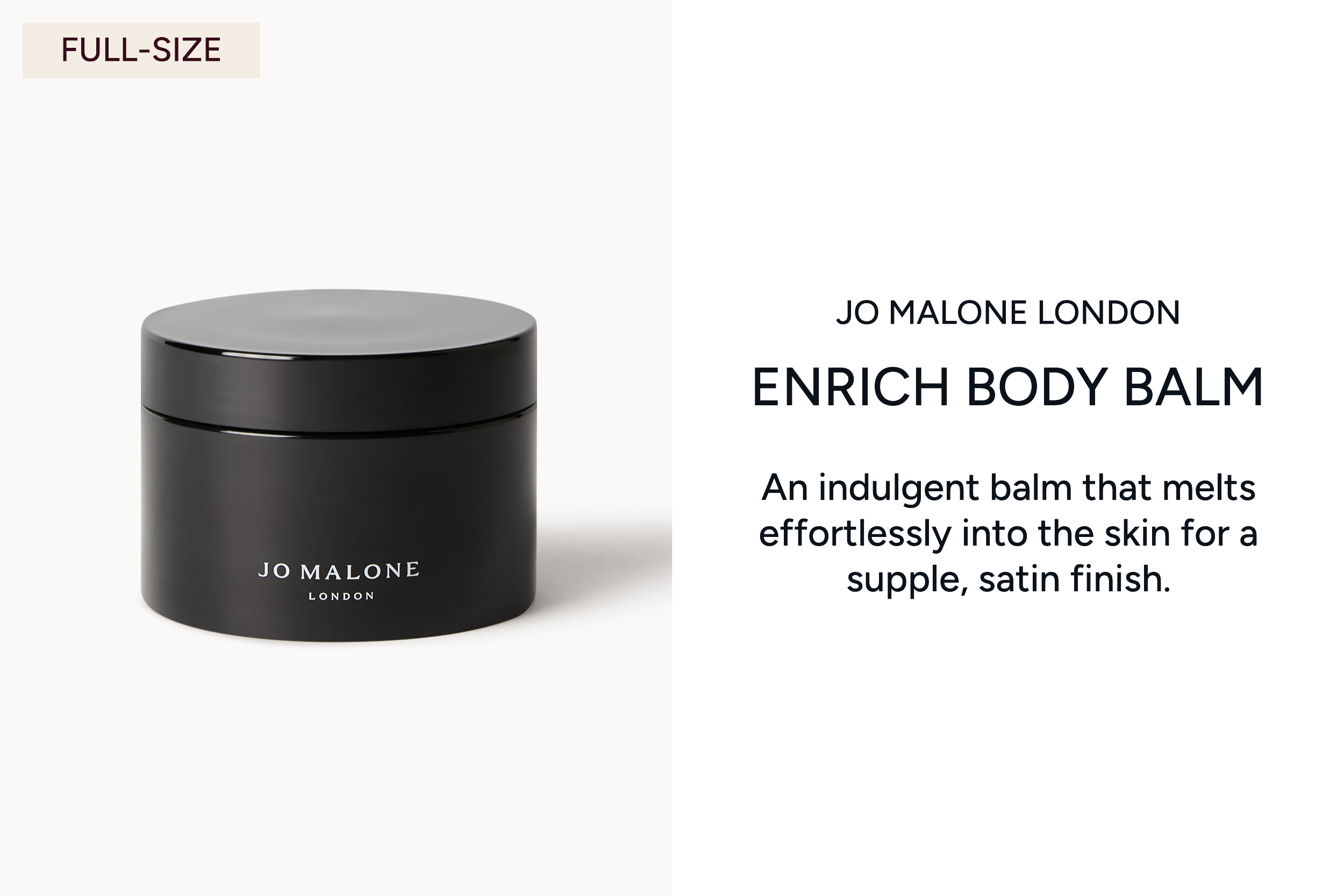 Join The Waitlist for The Beauty Vault