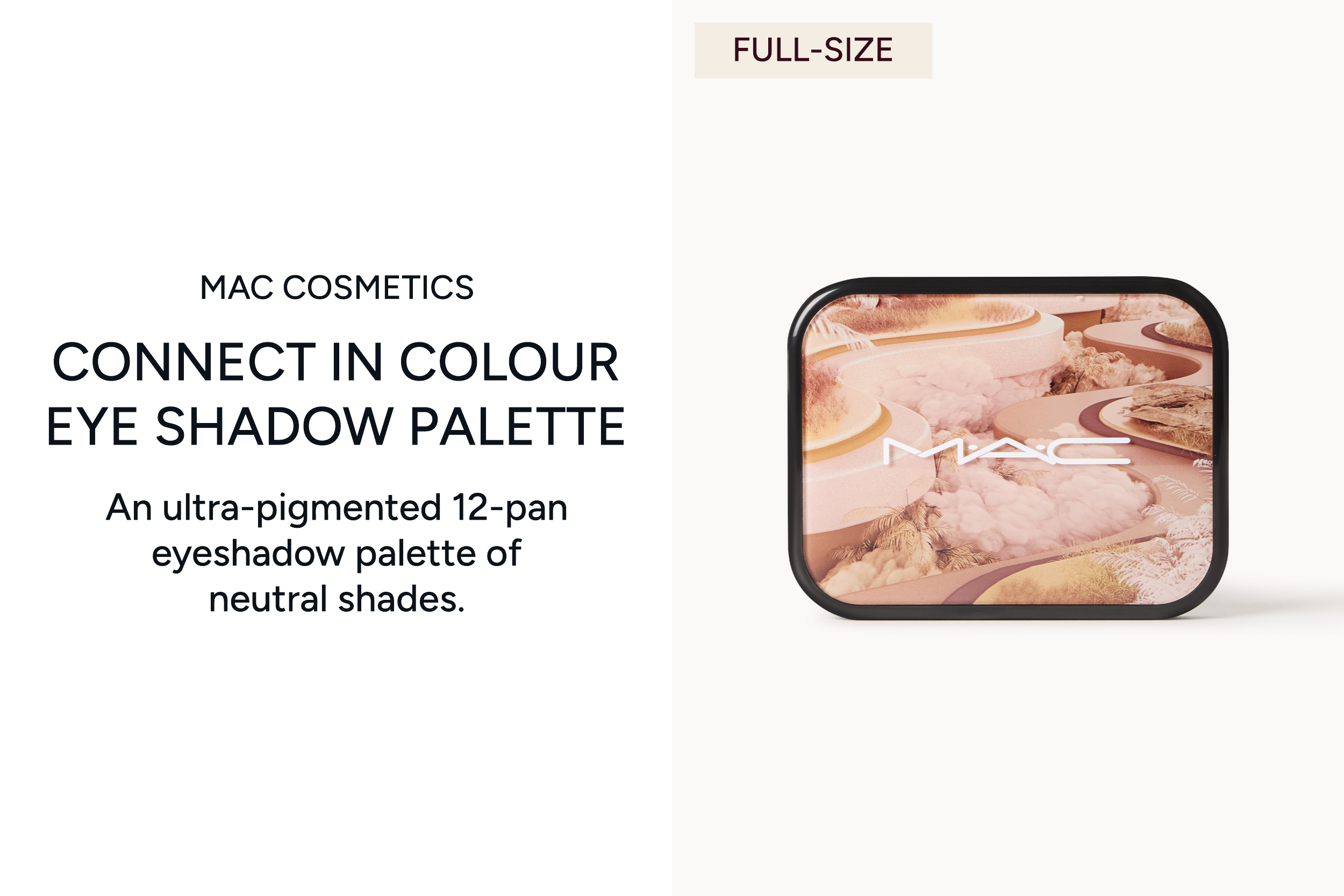 Join The Waitlist for The Beauty Vault