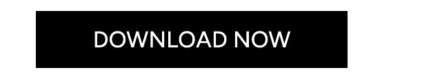 Download Our App