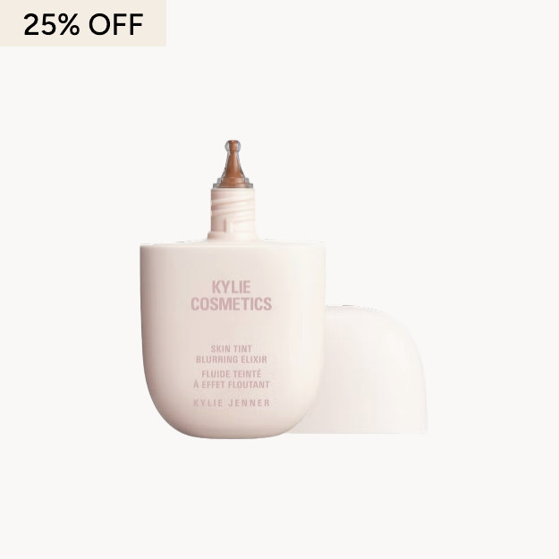 Kylie Cosmetics Skin Tint 30ml
