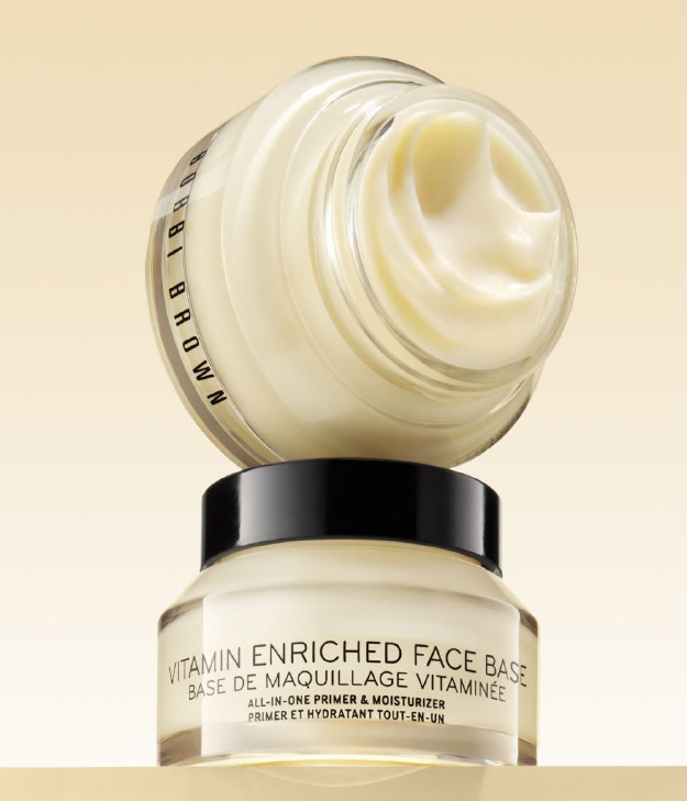 30 Percent Off Bobbi Brown