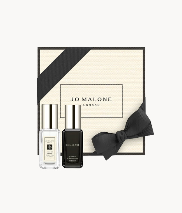 Jo Malone Free Gift