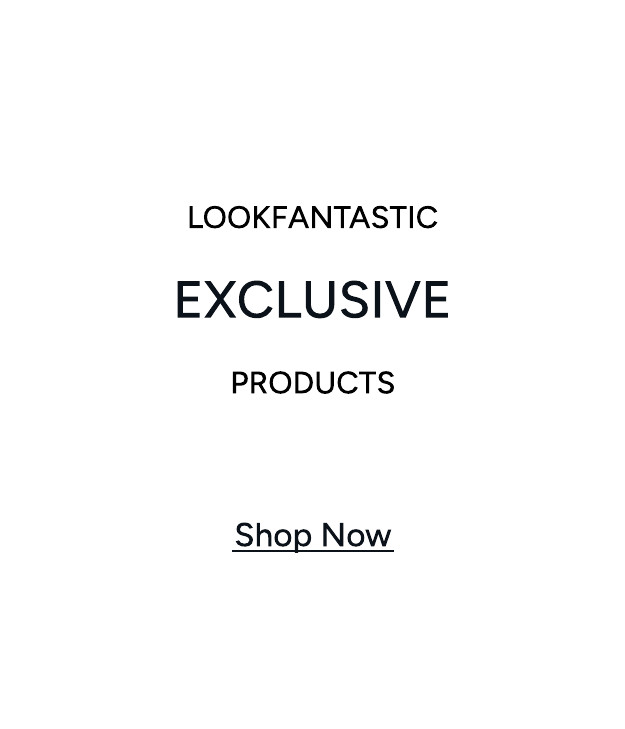 Exclusive to LF