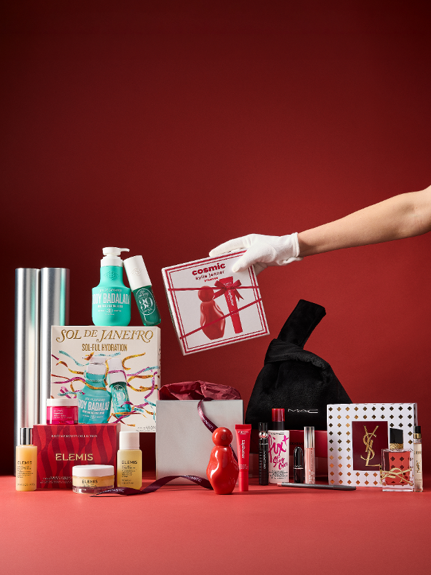 Shop Christmas