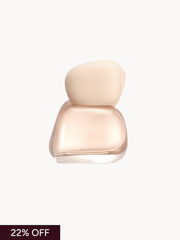 Mood Stones by Kylie Jenner Eau de Parfum - Blush Wood 50ml