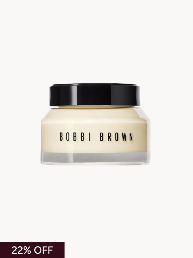 Bobbi Brown Vitamin Enriched Face Base+ 50ml