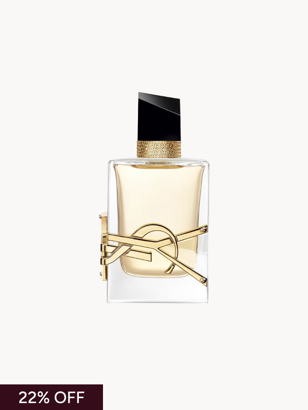 YSL Libre Eau de Parfum 50ml