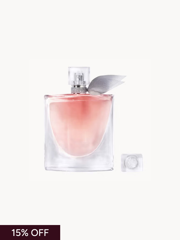 Lancôme La Vie est Belle Eau de Parfum 100ml