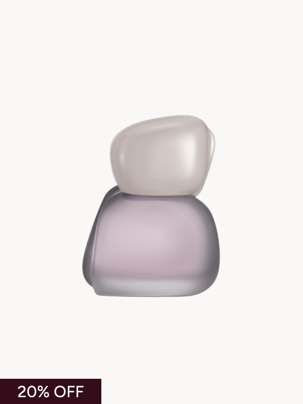Mood Stones