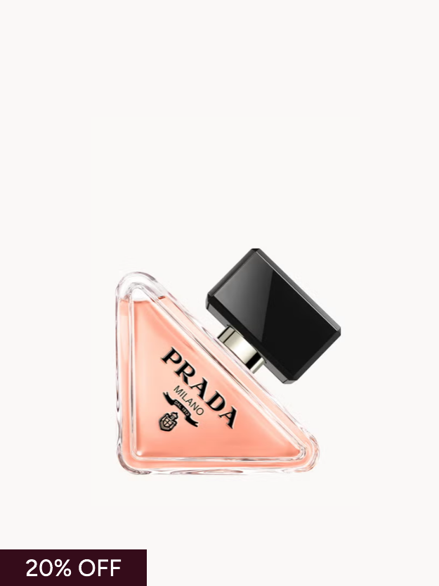 Prada Paradoxe Eau de Parfum 50ml