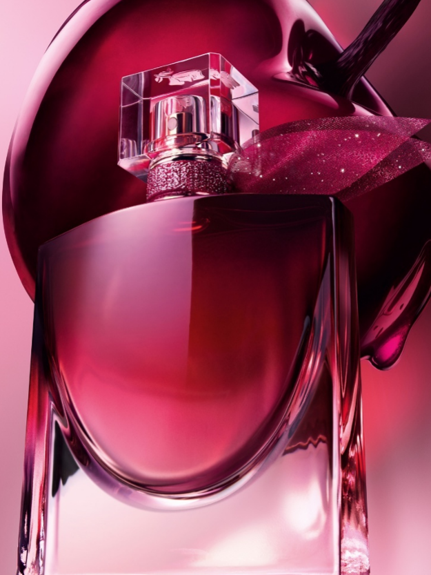 Shop All Lancôme