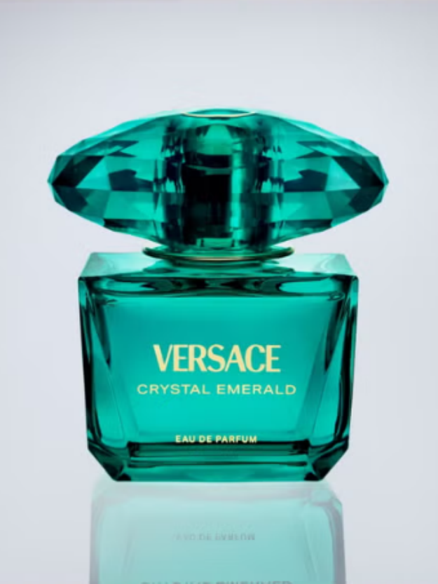 Shop All Versace