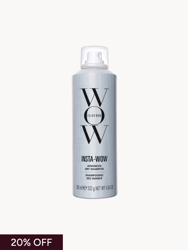 Color&nbsp;Wow Insta-Wow 200ml