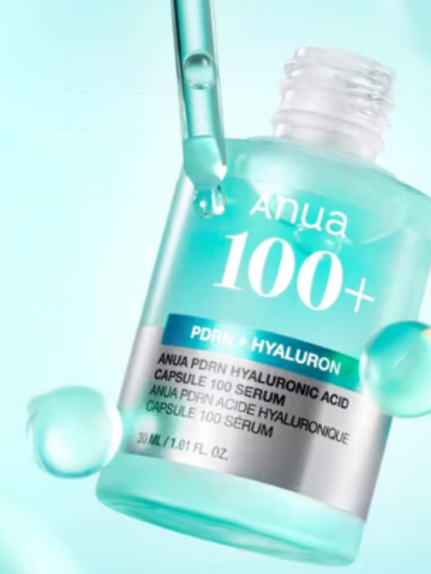 Shop Anua