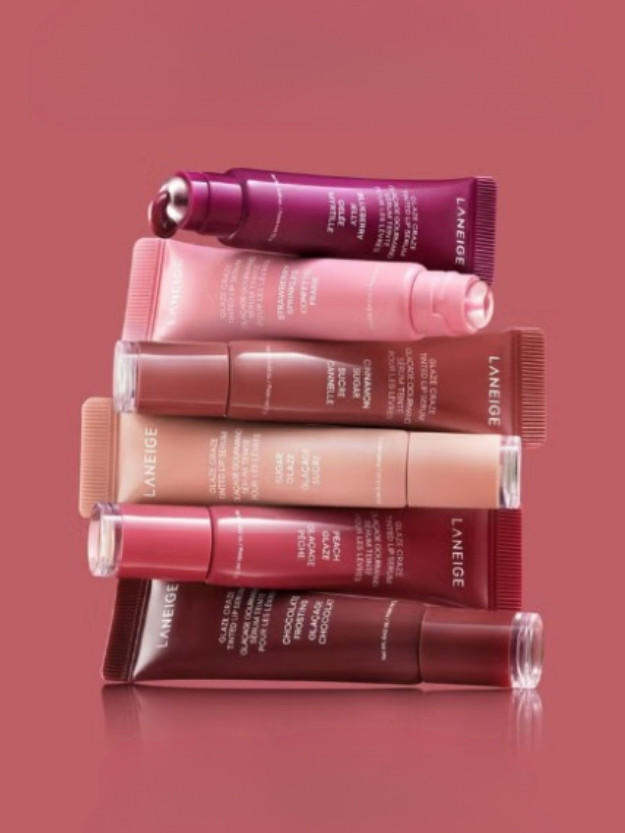 Shop LANEIGE