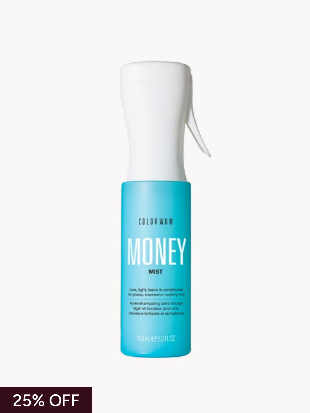 Color Wow Money Mist 150m
