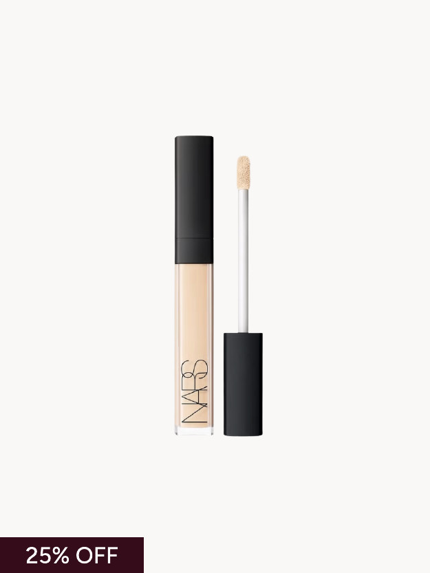 NARS Radiant Creamy Concealer