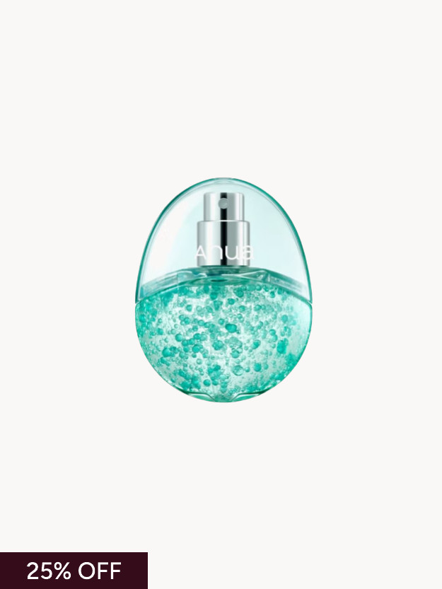 Anua PDRN Hyaluronic Acid Hydrating Capsule Mist