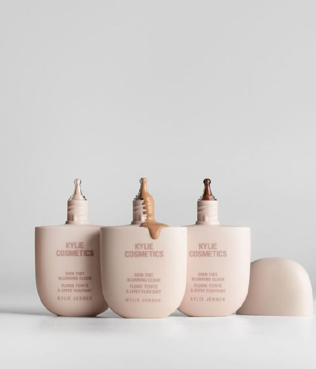KYLIE COSMETICS