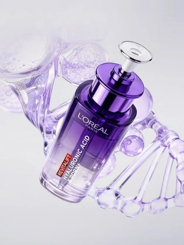 Shop All L'Oreal Paris Glass Skin