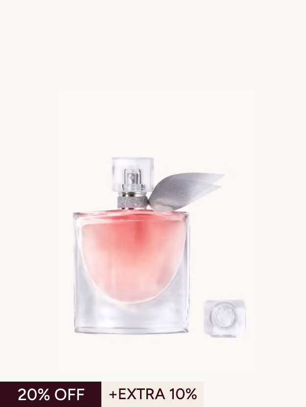 Lancôme La Vie est Belle Eau de Parfum 50ml