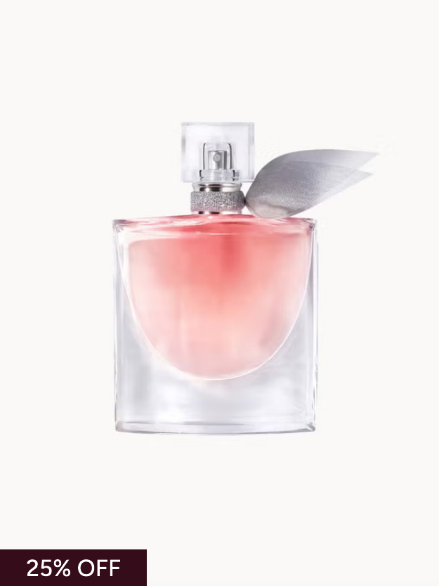 Lancome La Vie est Belle Eau de Parfum 50ml