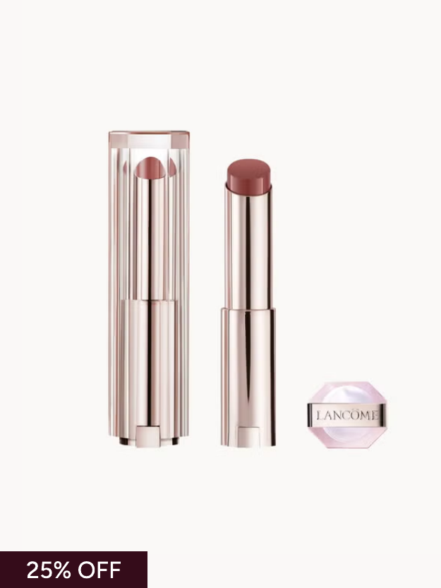 Lancome Lip Idole Butterglow