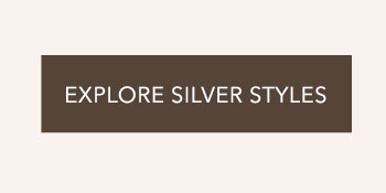 Explore Silver Styles