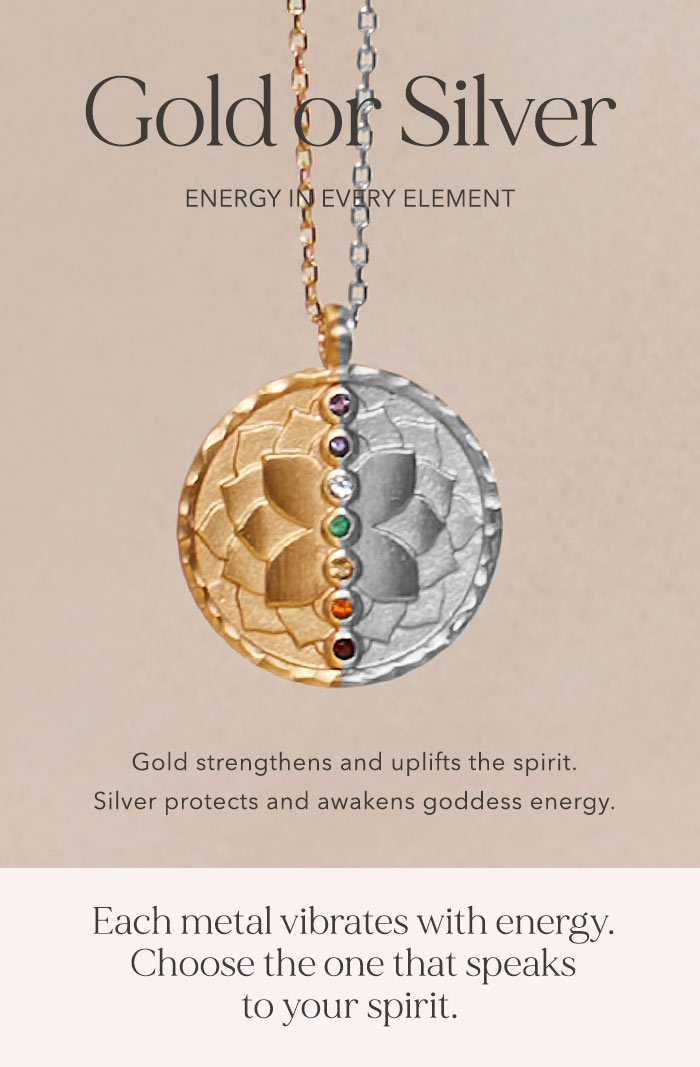 Shop All Jewelry