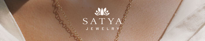 Satya Jewelry
