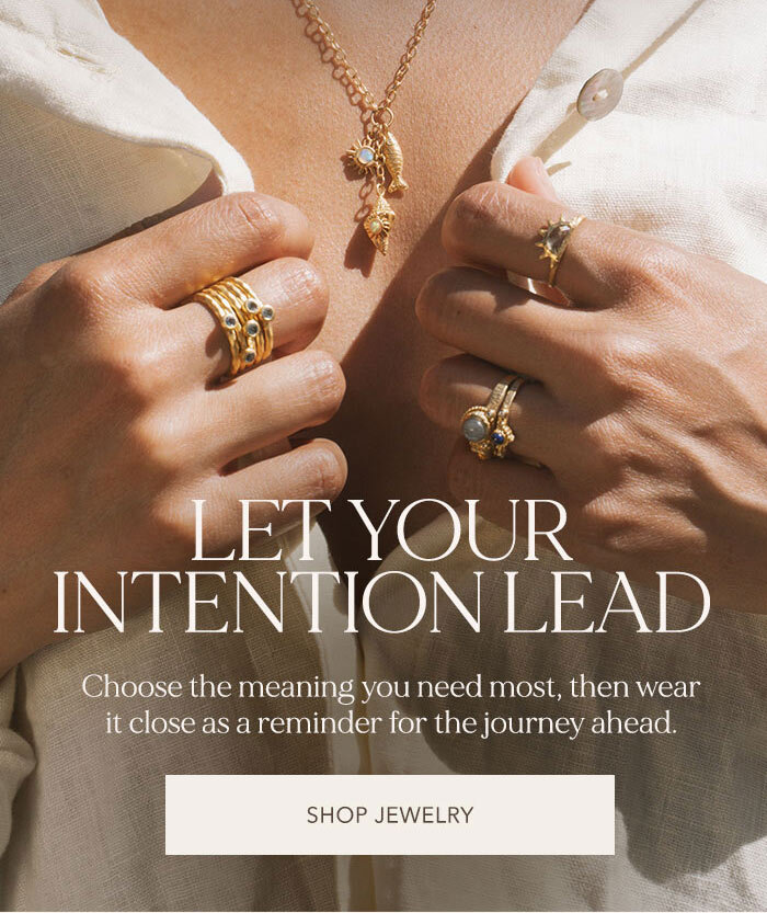 Shop Jewelry