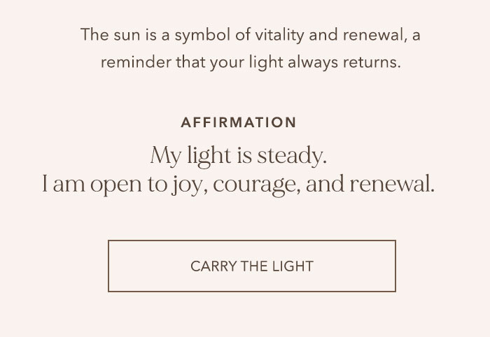 Shop Sun Jewelry