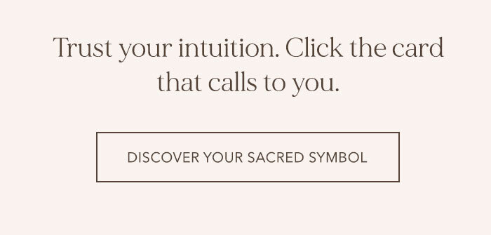 Take the Symbol Quiz