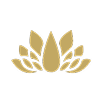 Satya Jewelry