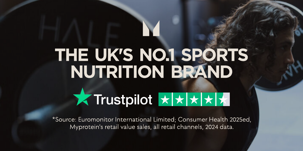 Trustpilot