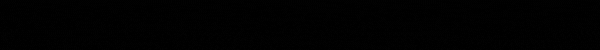 Up to 80% off + Extra 15% off with code: EXTRA