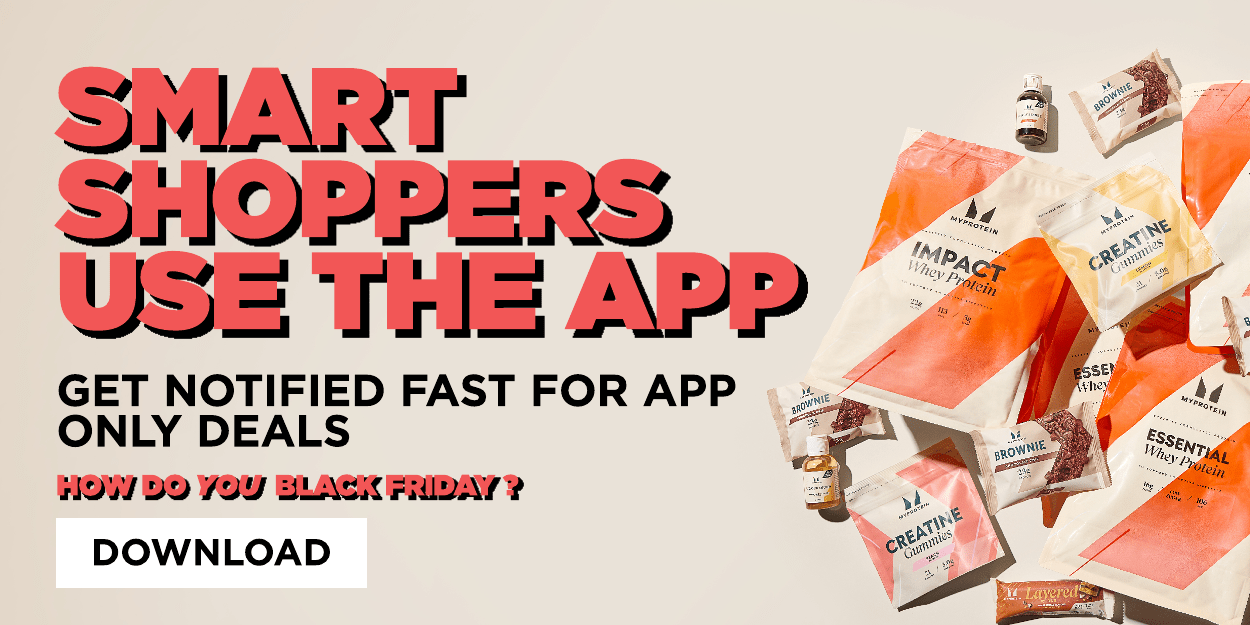 Download the app