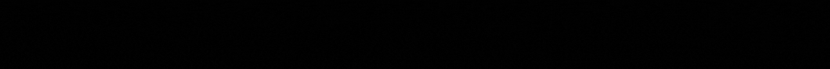 Up to 80% off everything Black Friday sale